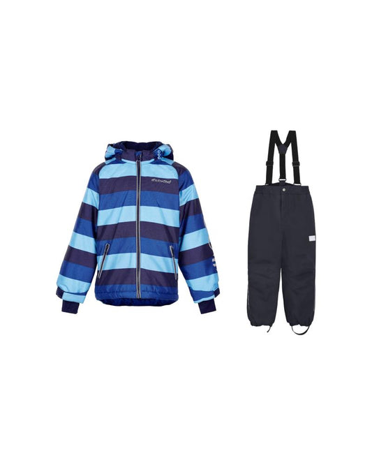 17525-minymo-habit-de-neige-neuf