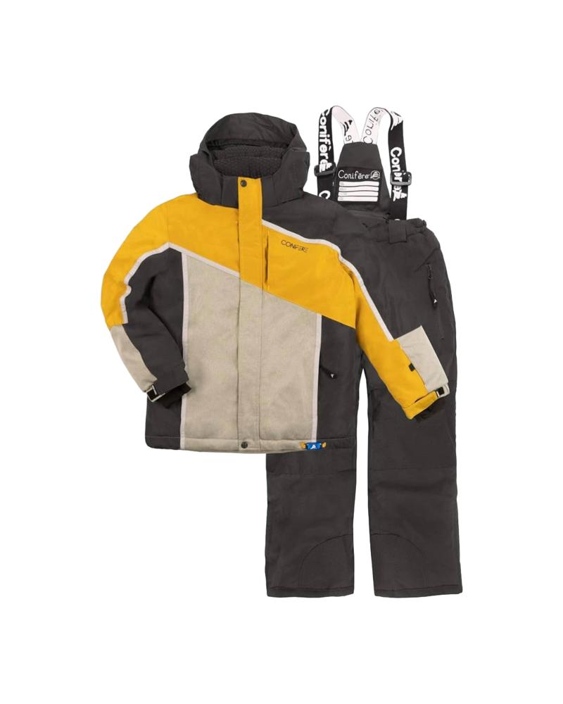 17526-conifere-habit-de-neige