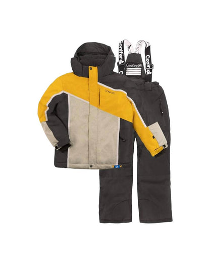 17526-conifere-habit-de-neige