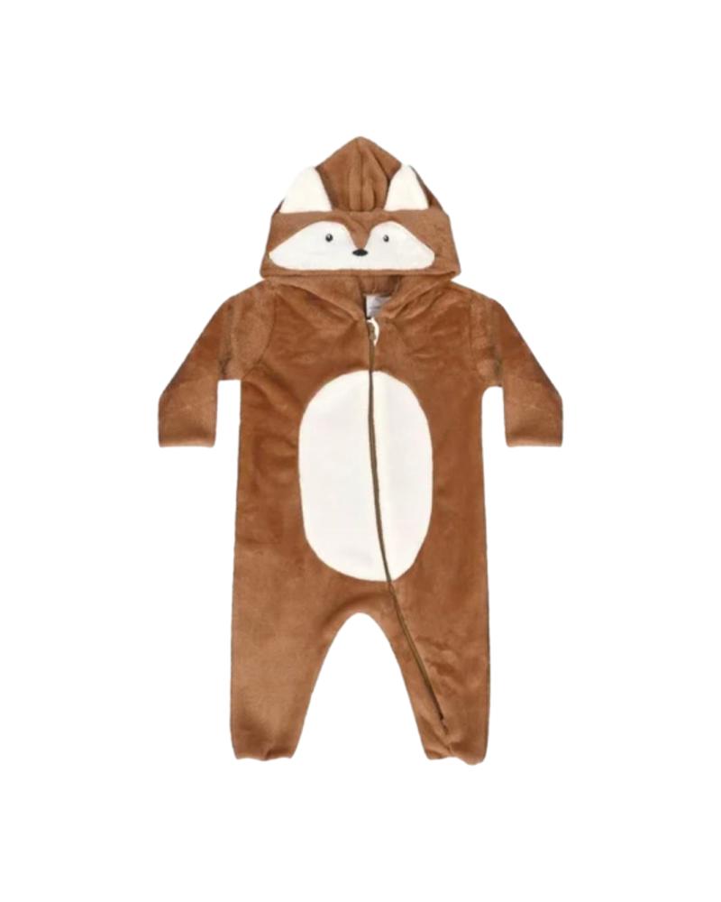 17527-quimbybaby-combi-pilote