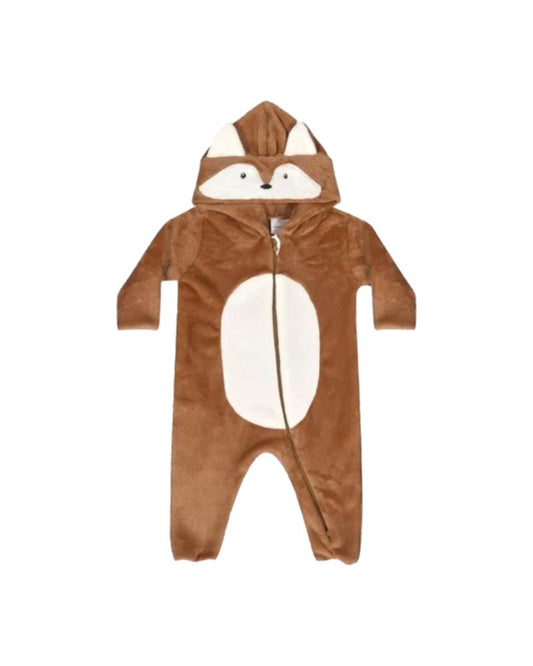 17527-quimbybaby-combi-pilote