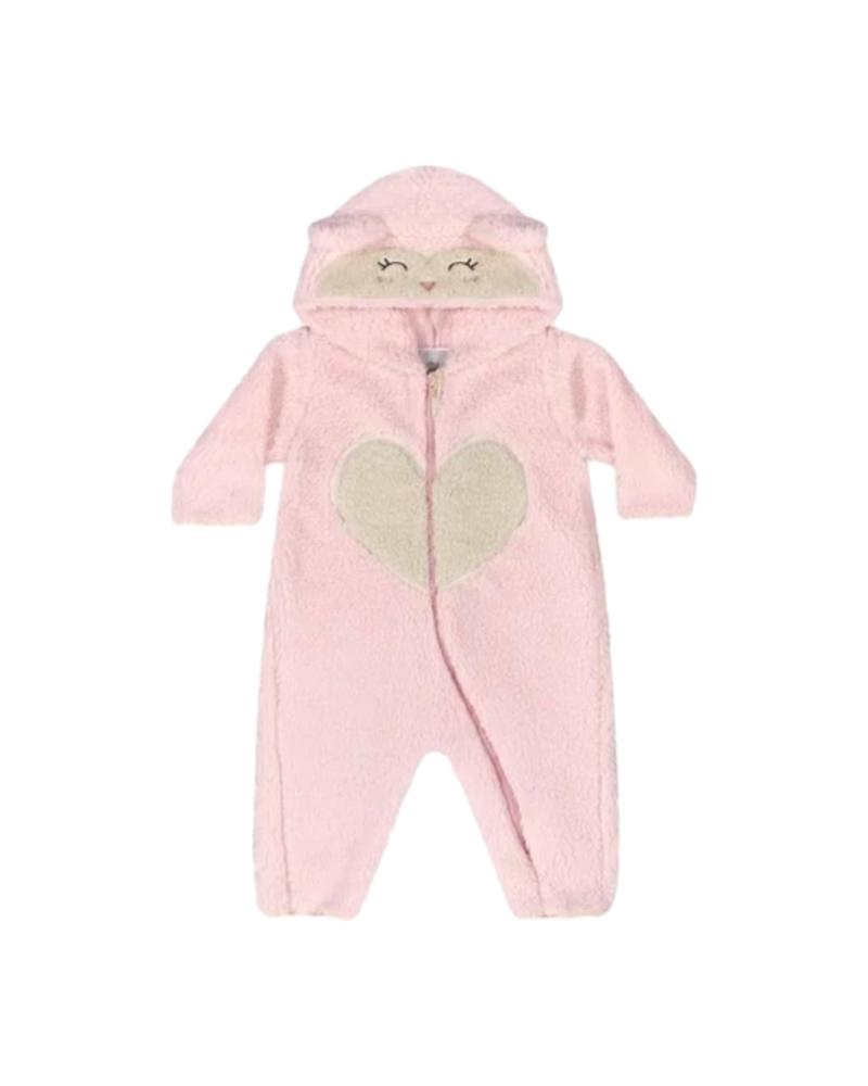 17528-quimbybaby-combi-pilote