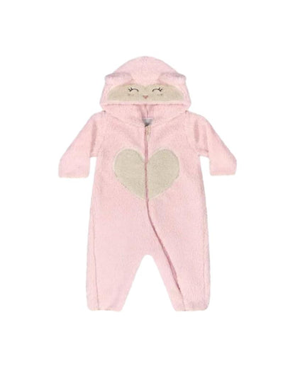 17528-quimbybaby-combi-pilote