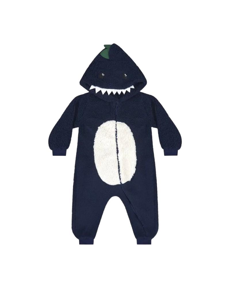 17529-quimbybaby-combi-pilote