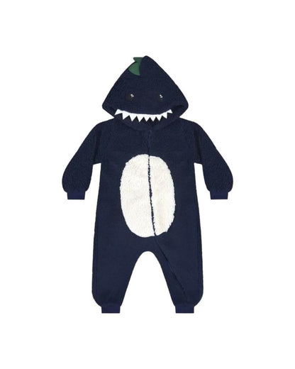 17529-quimbybaby-combi-pilote