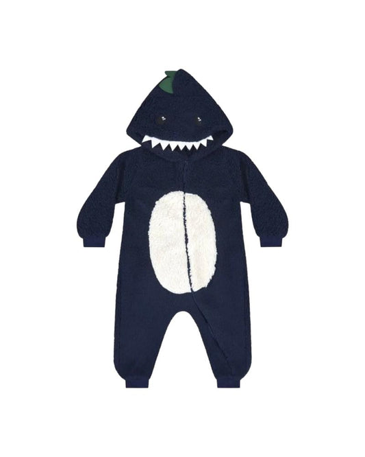 17529-quimbybaby-combi-pilote