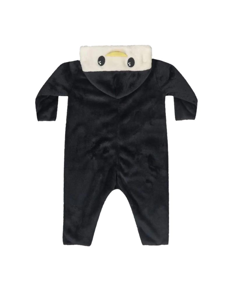 17530-quimbybaby-combi-pilote