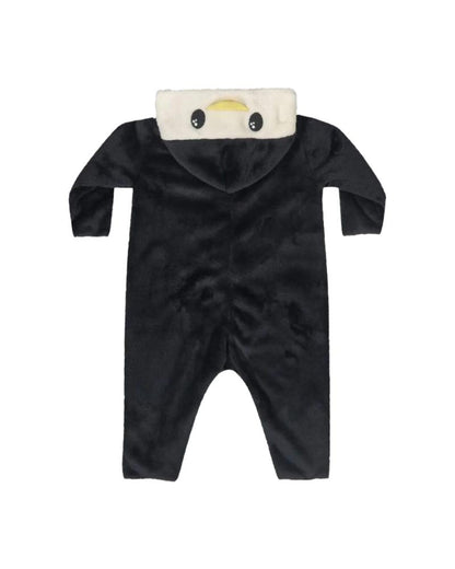17530-quimbybaby-combi-pilote