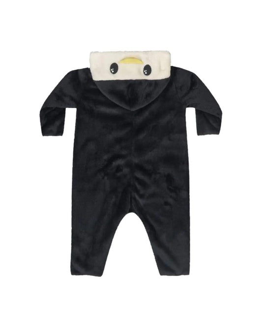 17530-quimbybaby-combi-pilote