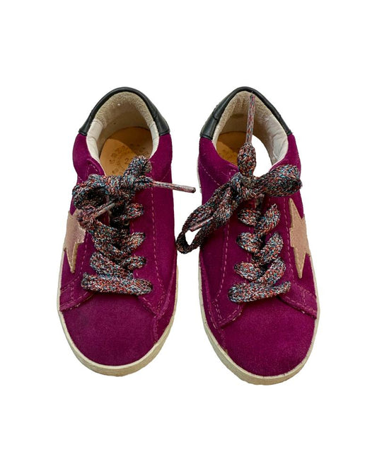 17531-golden-goose-souliers