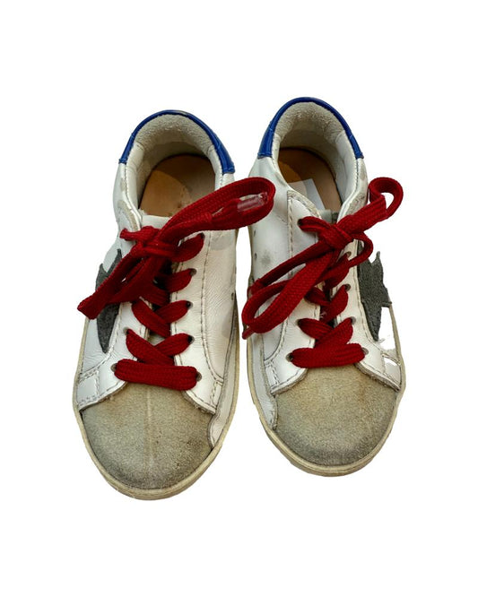 17532-golden-goose-souliers