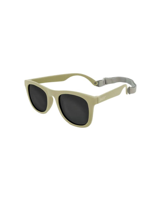 17533-jan-andjul-lunettes-de-soleil-kaki-m