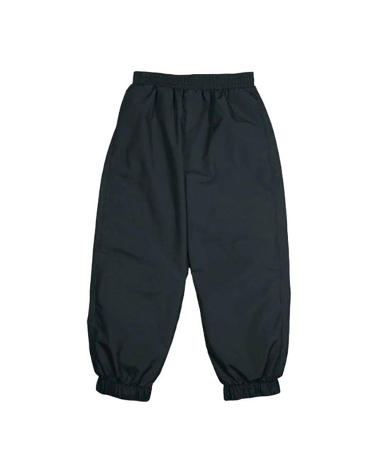 17544-perlimpinpin-pantalon-d-exterieur-3ans