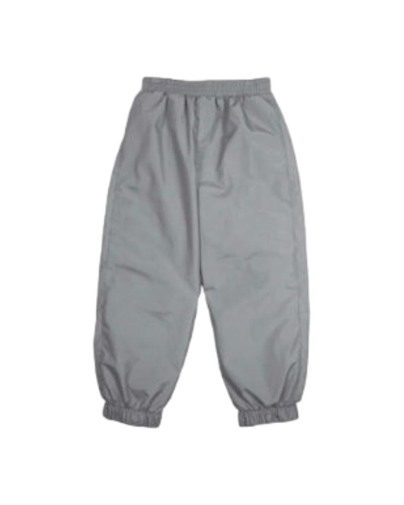 17552-perlimpinpin-pantalon-d-exterieur