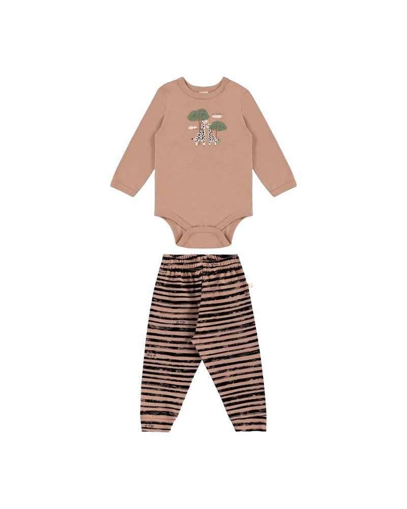 17561-up-baby-ensemble