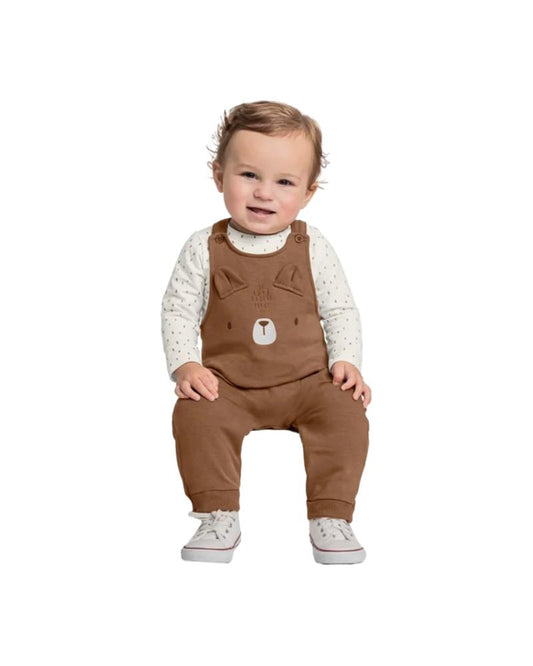 17563-quimbybaby-salopette