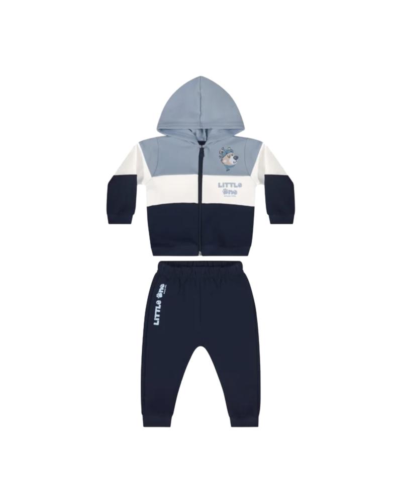 17564-quimbybaby-ensemble