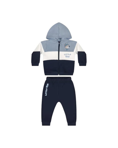 17564-quimbybaby-ensemble