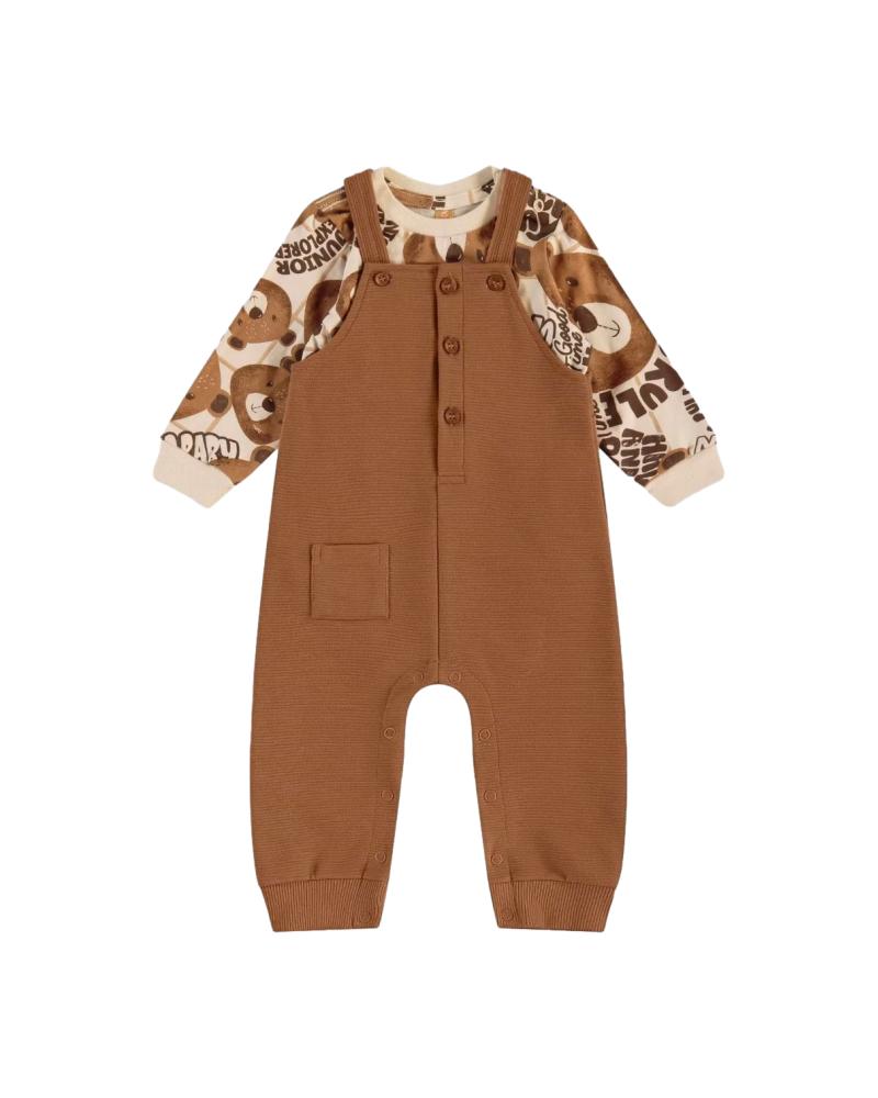17568-upbaby-salopette
