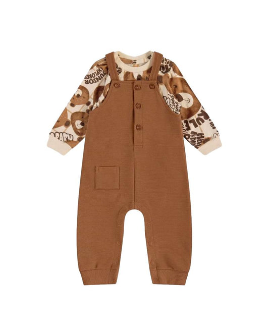 17568-upbaby-salopette