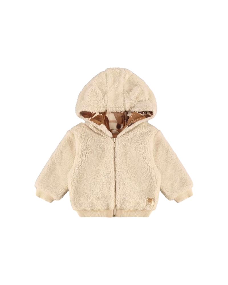 17569-upbaby-veste