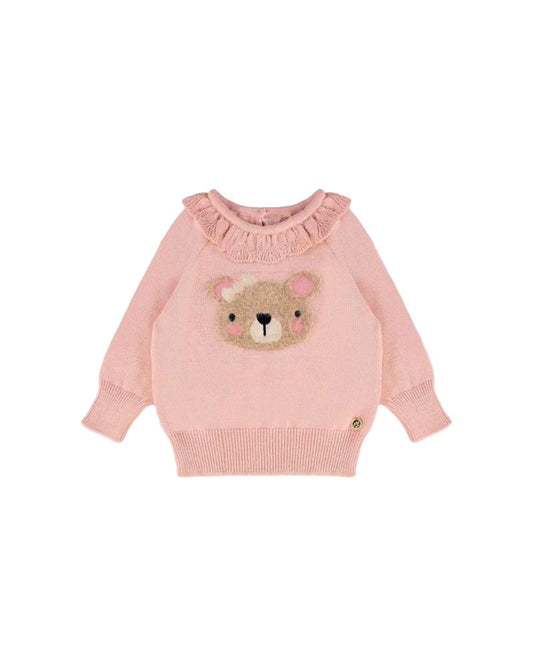 17575-upbaby-chandail