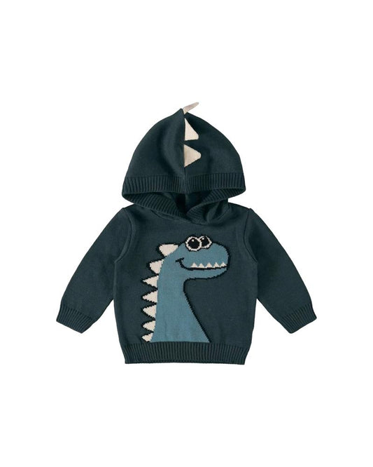 17576-upbaby-chandail