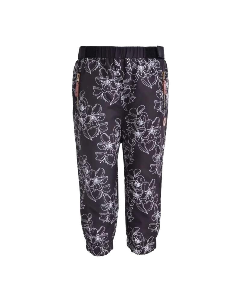17577-landp-pantalon-d-exterieur