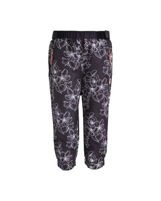 17577-landp-pantalon-d-exterieur