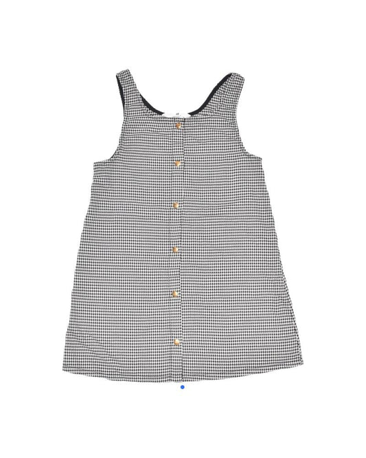17592-handm-robe