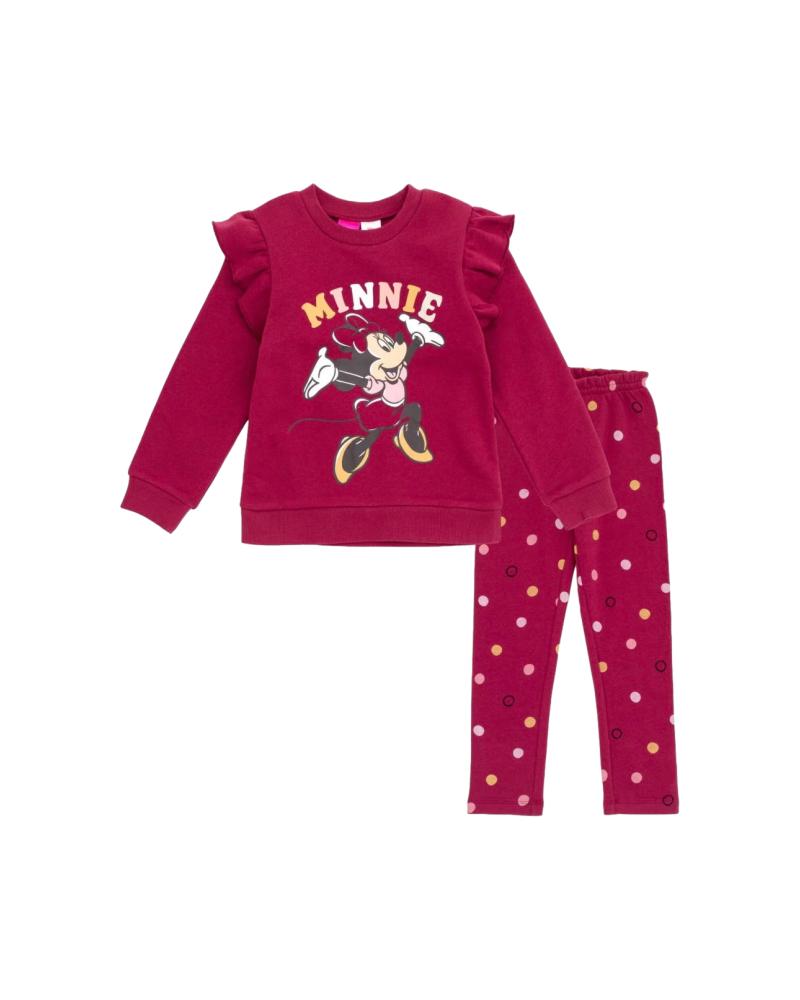 17597-disney-ensemble