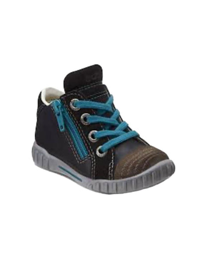 17602-ecco-soulier
