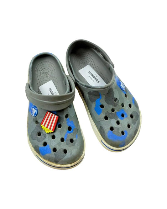 17603-crocs-sandale