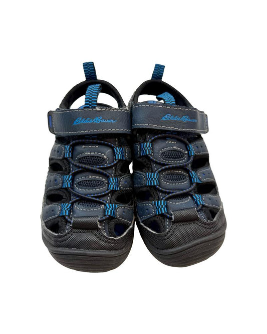 17604-eddie-bauer-sandale