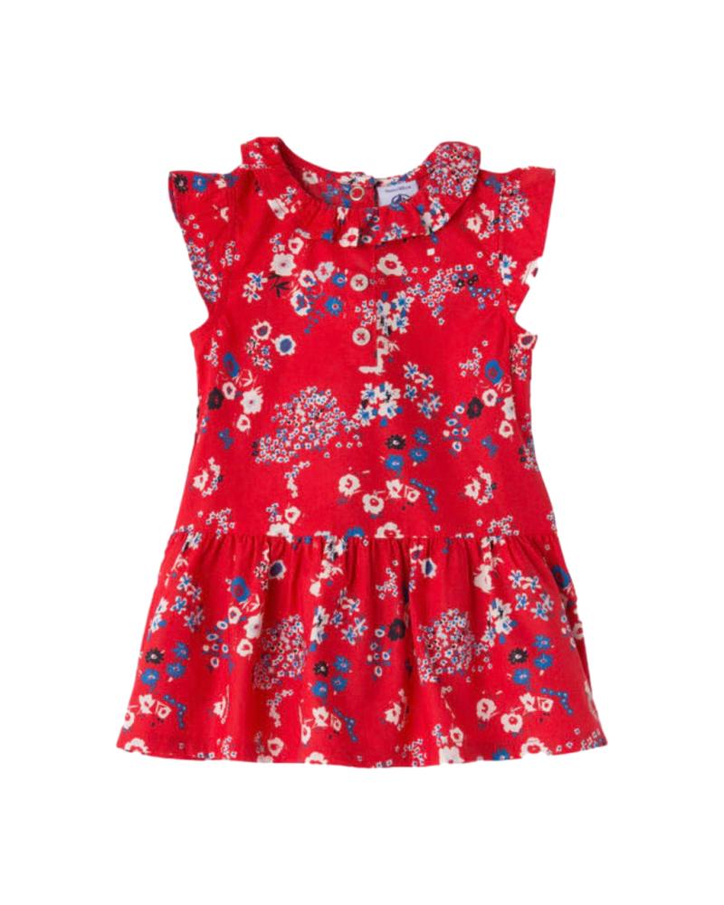 17611-petit-bateau-robe