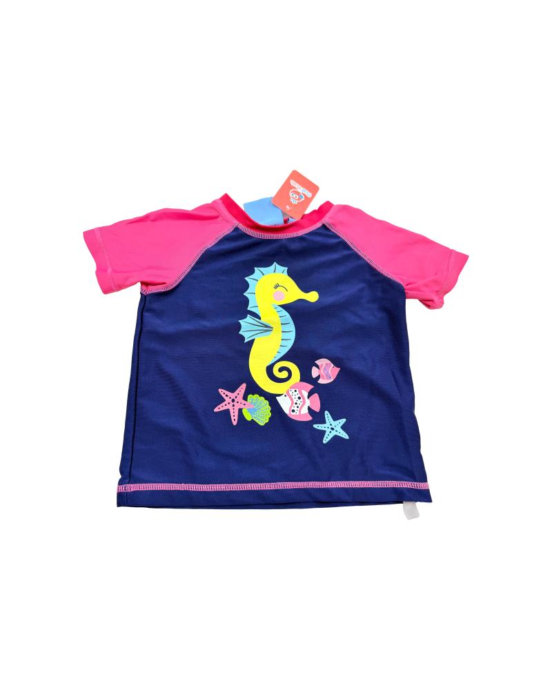 17615-arie-maillot-de-bain