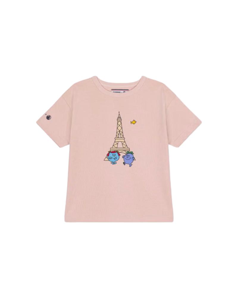 17617-petit-bateau-tee-shirt