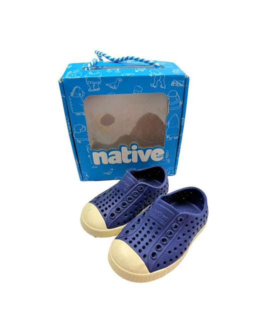 17620-native-sandale