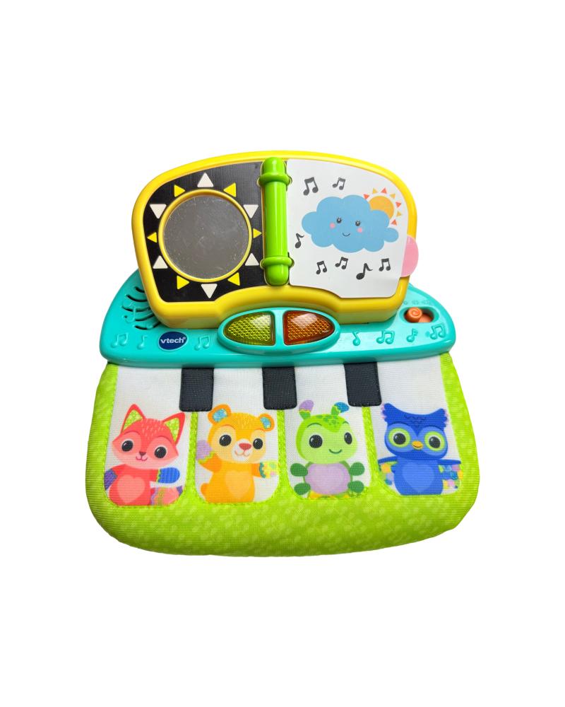 17624-vtech-jouet