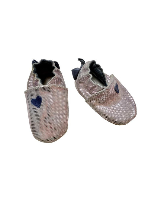 17632-robeez-souliers-chaussons