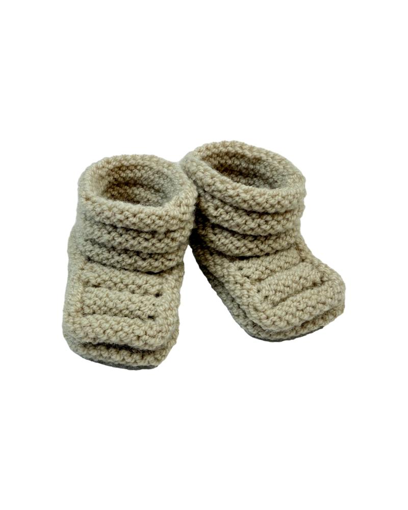 17638-inconnu-collant-chaussette