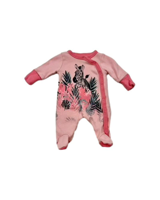 17639-trois-moutons-pyjama