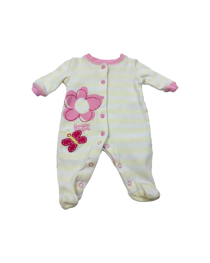 17641-gagou-tagou-pyjama