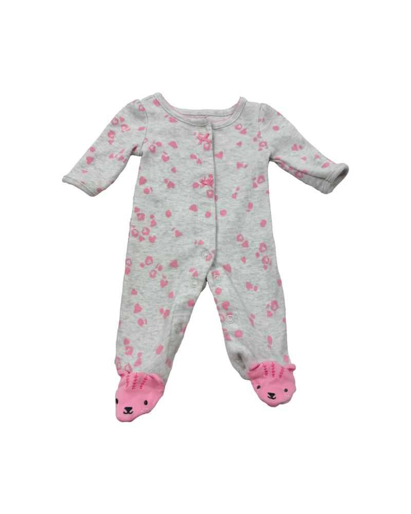 17642-carter-s-pyjama