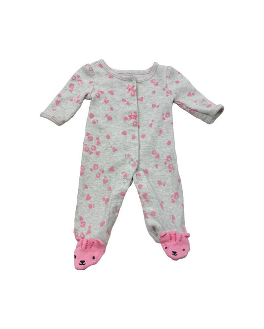 17642-carter-s-pyjama