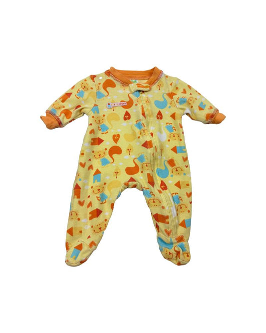 17645-gagou-tagou-pyjama