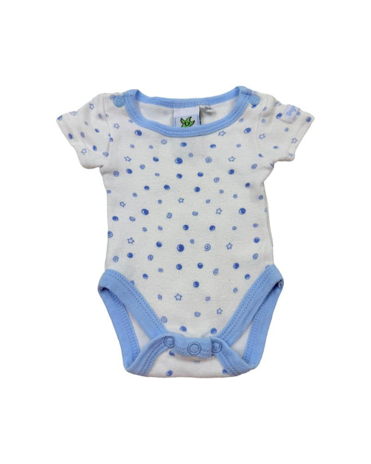 17647-gagou-tagou-lot-de-1