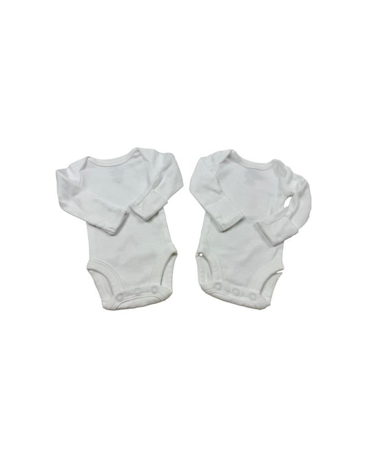 17649-carter-s-lot-de-2