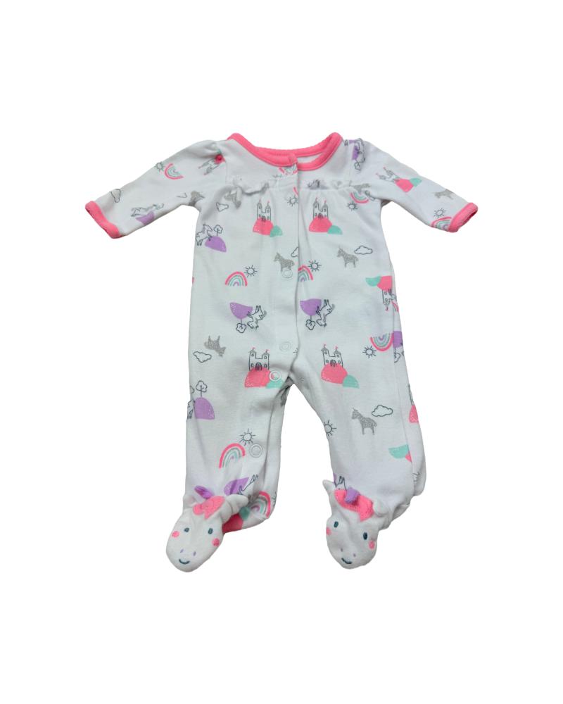 17650-carter-s-pyjama-licorne