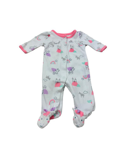 17650-carter-s-pyjama-licorne